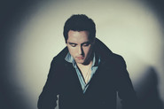 tom peacoat.jpeg