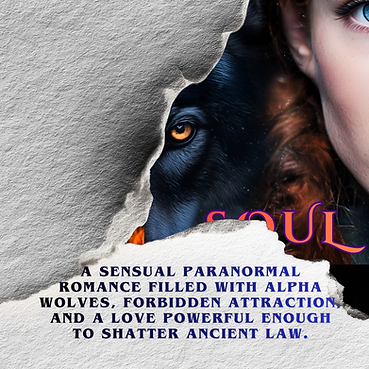 COVER REVEAL (4.5 x 4.5 in).png