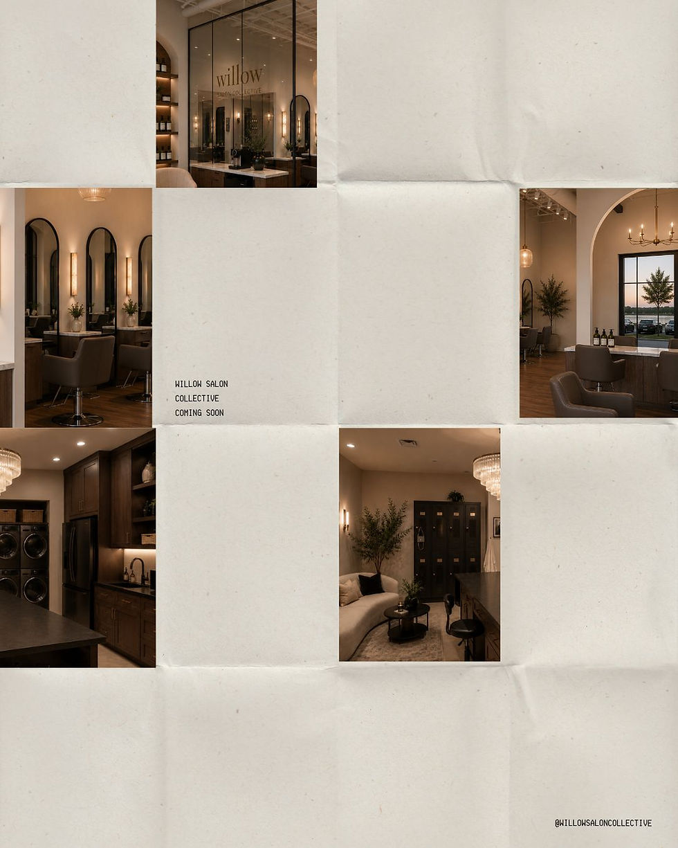 preview collage.jpg