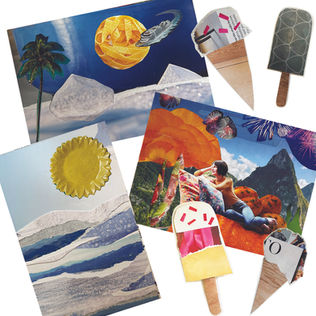 CollageSocialpics_website.jpg