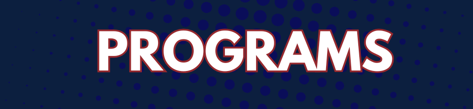 Copy of Copy of WODONGA TOURNAMENT WEBSITE TILE (2).png