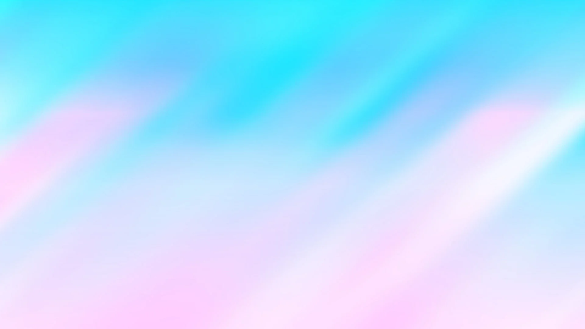 paste-wallpaper-20052202345916.webp