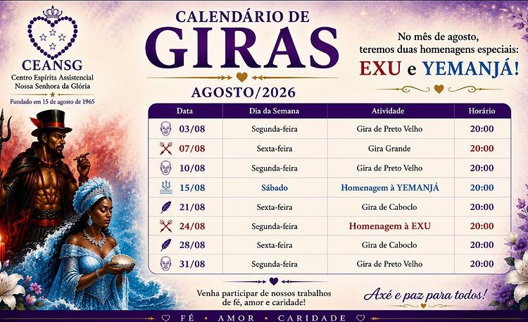 WhatsApp Image 2026-08-11 at 11.07.53.jpeg