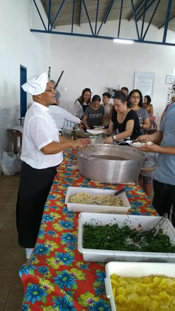 33133662_953292988163624_7837589027640311808_n