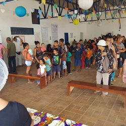 104412039_720668128699188_5081301940786162593_n