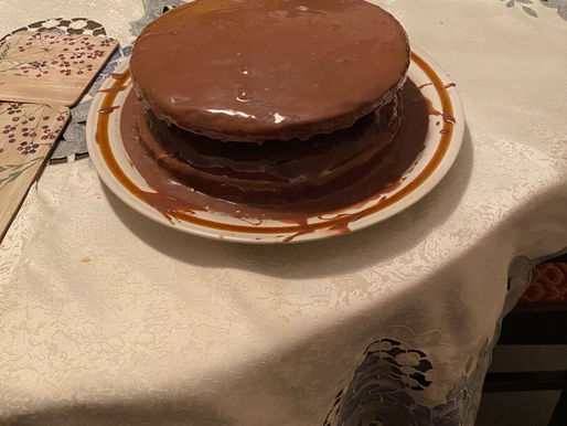 The Positive Accountant Vol 1 Ed 14