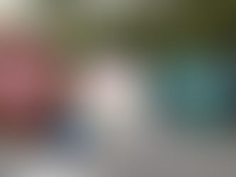 The Positive Accountant Vol 1 Ed 36