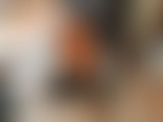 The Positive Accountant Vol 1 Ed 32