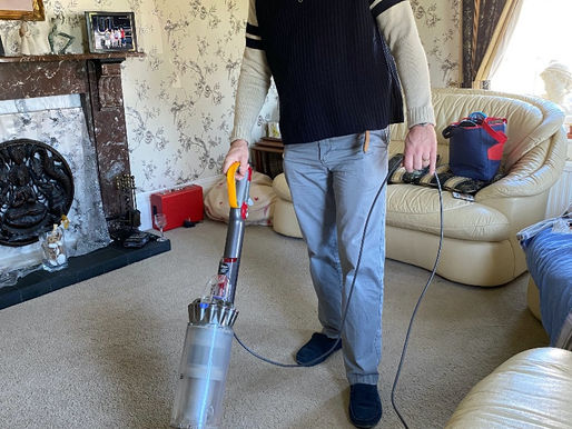 The Positive Accountant Vol 1 Ed 6