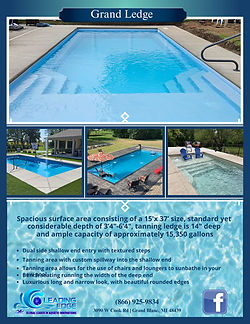 LeadingEdge_flyer_GrandLedge3 (1).pdf (2).jpg