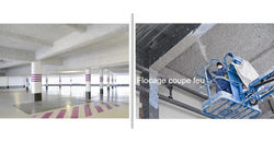 isolant-projete-fibreux-pour-surfaces-en-beton-acier-et-bois-promaspray-t-002413398-produc