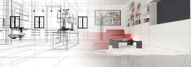 isolation Loiret Orléans Gien