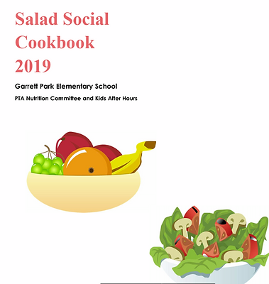 salad cook book image.PNG