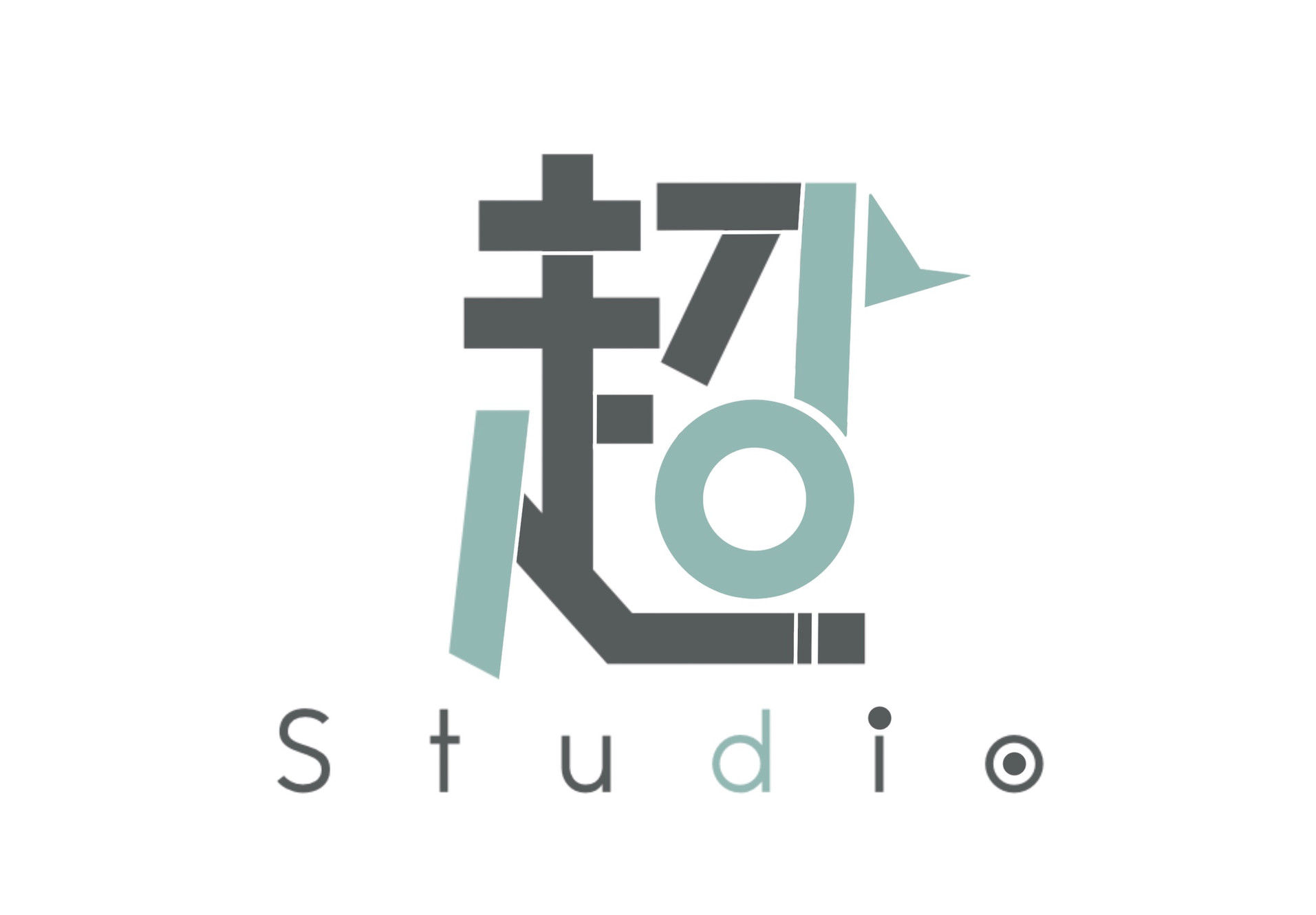 最高級 お問い合わせ | Studio 超スタジオChosyaka その他