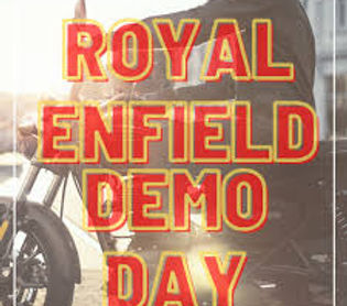 RE Demo Day.jpeg