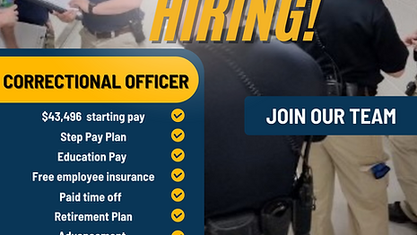 Corrections - we're hiring (2).png