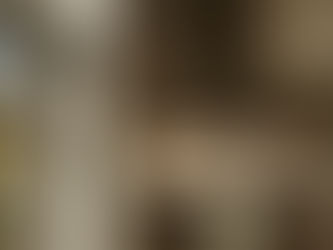 You're a momma's boy, aren't you?