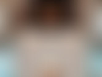 DIY Self-Care Retreat: Come Home to Yourself