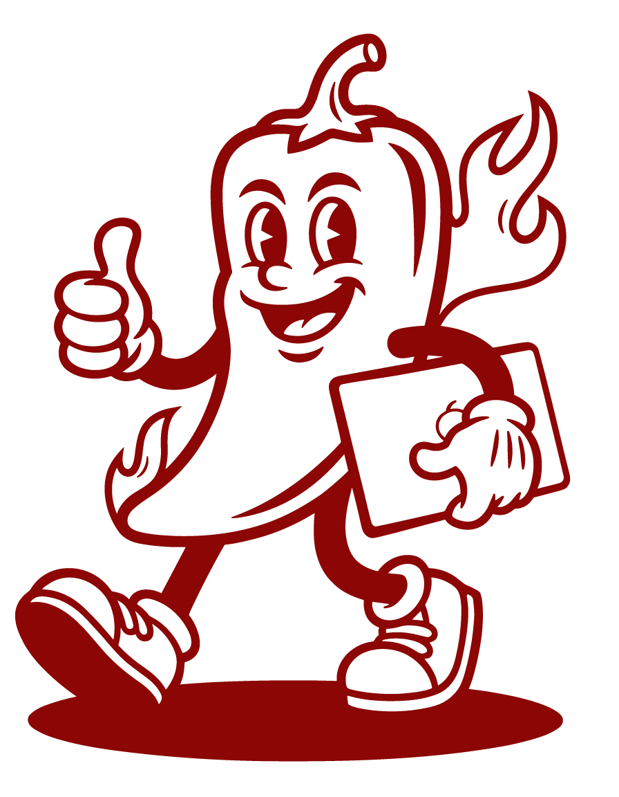 carachter-2.png