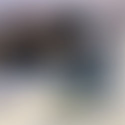 Bright Spaces Wins the Market Maker’s Award at PropTech Connect Middle East