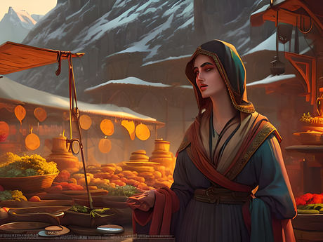 Desaparecimentos enigmáticos abalam a pacata Pedrabranca