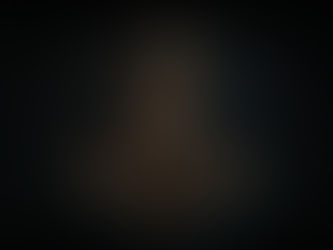 Roubo ao Olho de Medistal