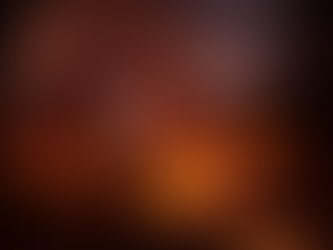 Terremoto em Cavernas Profundas