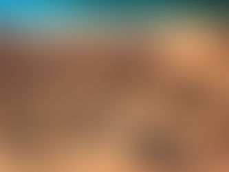 Vila de Ventescaldante Petrificada