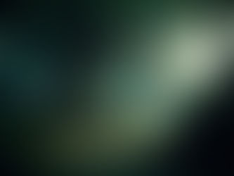 Criatura Devoradora em Escadarias Suspensas é Contida