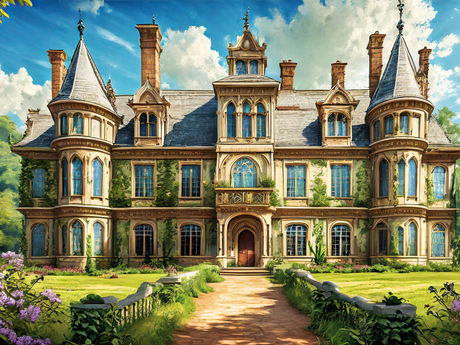 Sabor Inusitado: Chefe Jorlag Kardalax Surpreende com Novo Prato