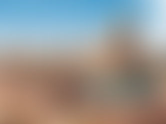 Belios de vento em popa