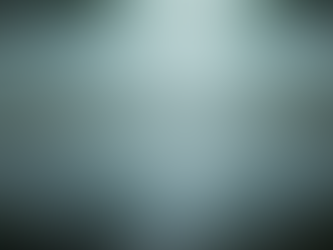 Sombras na Névoa São Dissipadas