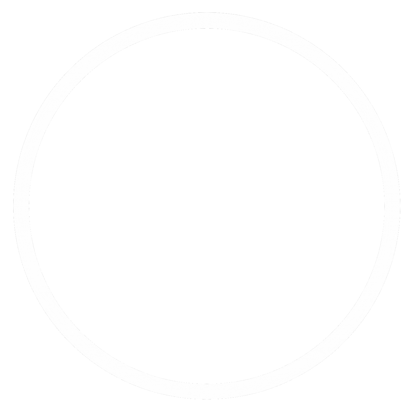 digital discipleship tool