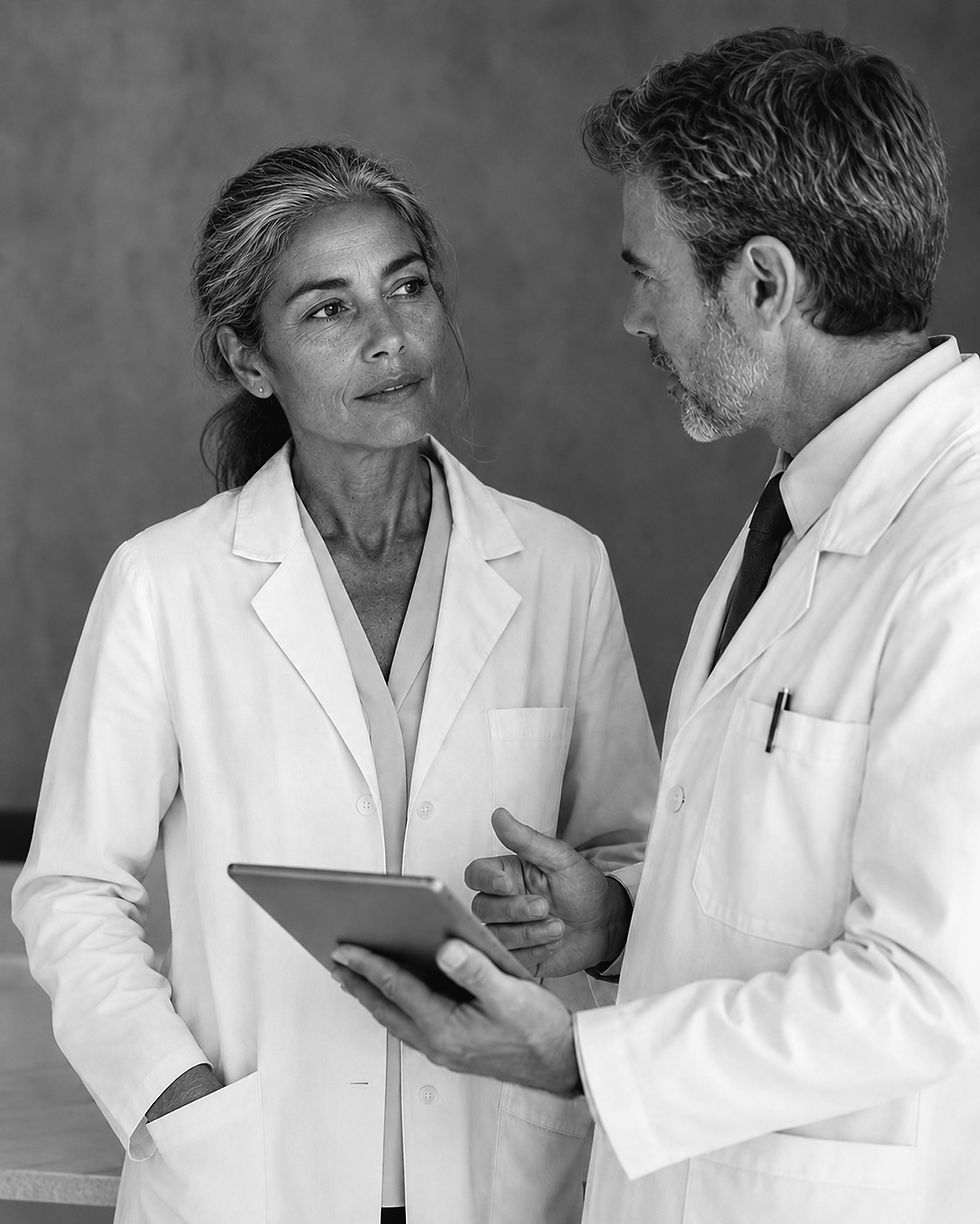 Reborne Membership Doctors Editorial Light.jpg