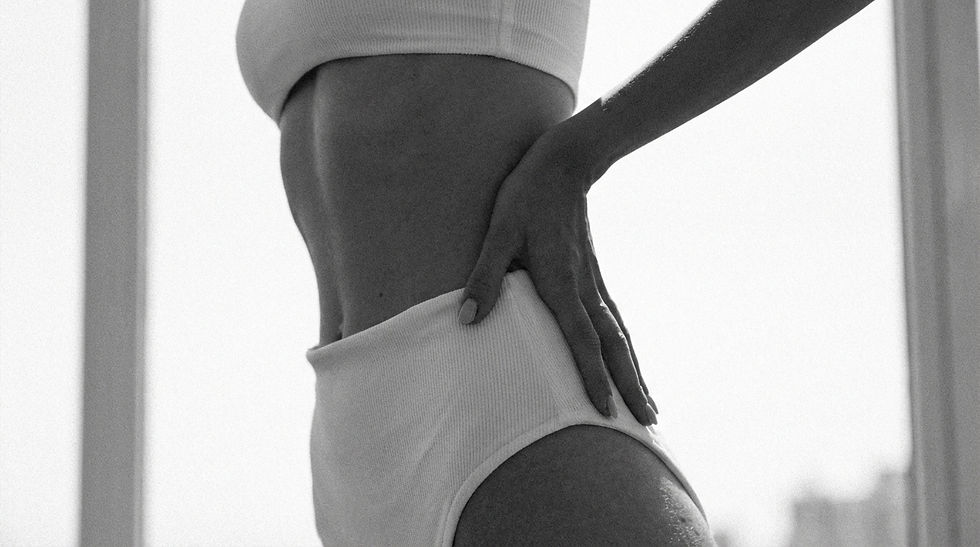 HOW DOES LPG ENDERMOLOGIE WORK_.jpeg