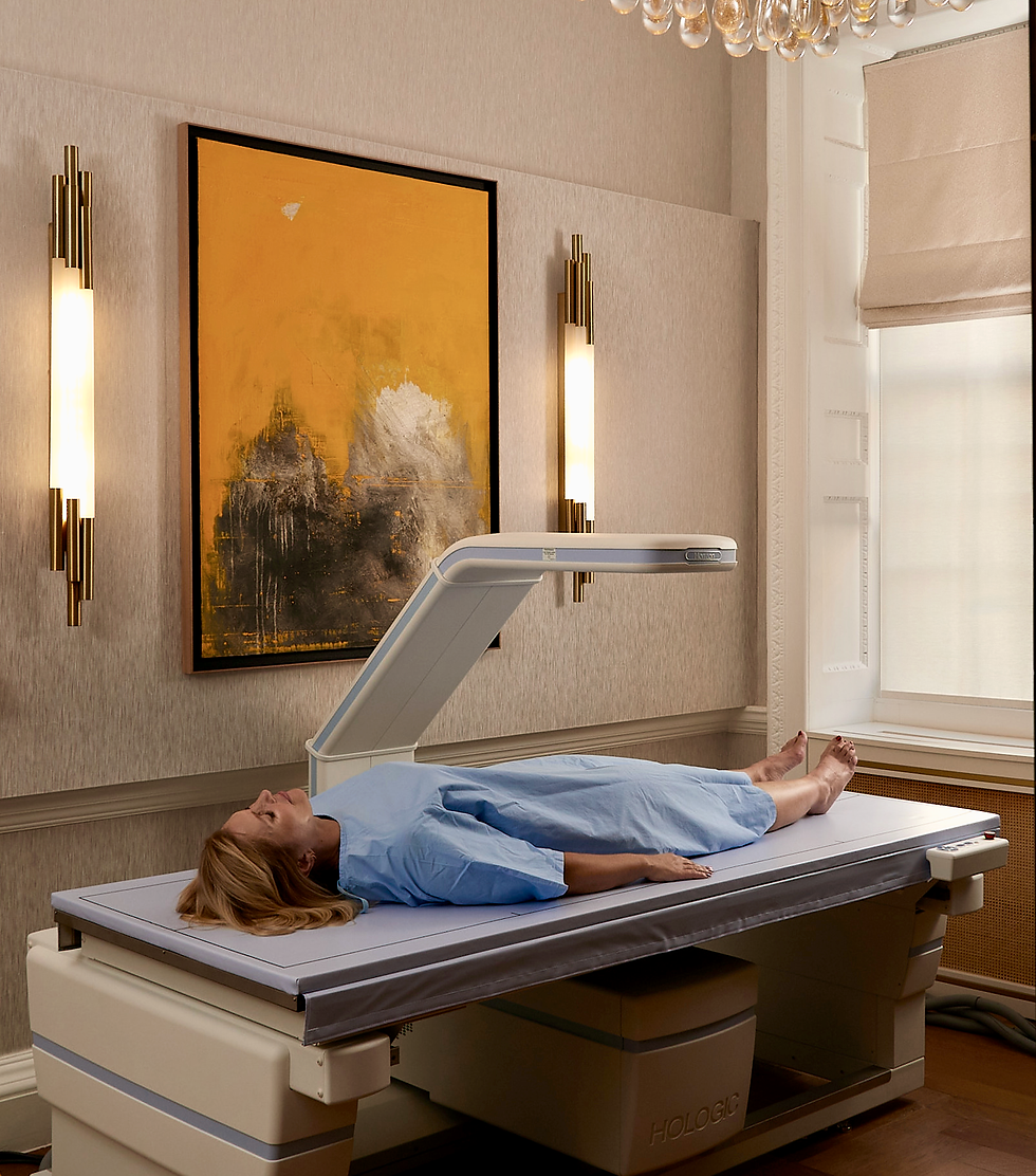 DEXA SCAN AT REBORNE.png