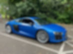 R8 Car park1.jpeg