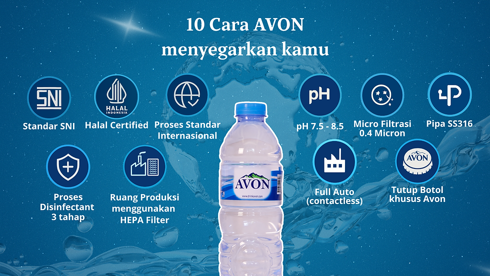 _10 Kualitas Widescreen.png