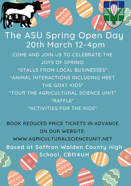 thumbnail_The ASU Spring Open Day (1).png