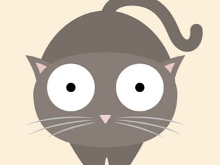 La statistique expliquée à mon chat