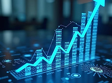 controlfinanciero.jp