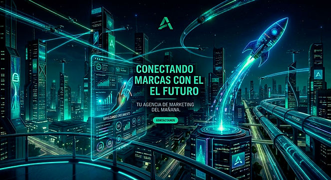 marketingmatrix.jp