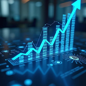 Ecosistema de crecimiento para el sector llantero 