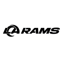 s-l1200_edited.png