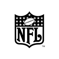 NFL-Symbol-2_edited.png