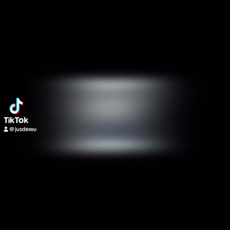 Positive visions bring about Positive actions in others. Be the best you can by using positive language and utilizing positive behaviors. If you do others will follow. Teach Positivity.