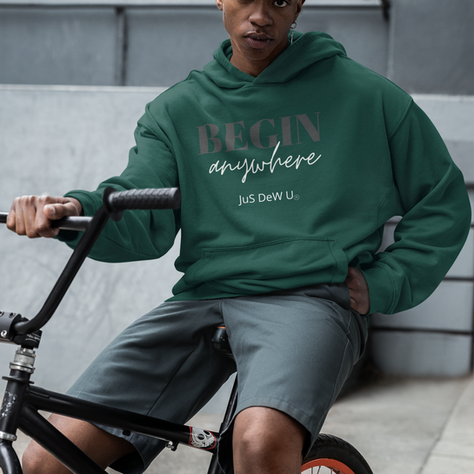 Stop Underestimating Small Wins