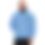 Thumbnail: SNSA Embroidered Champion Packable Jacket