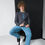 Thumbnail: SNSA Unisex Long Sleeve Tee