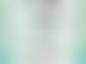 2026年イベントスケジュール